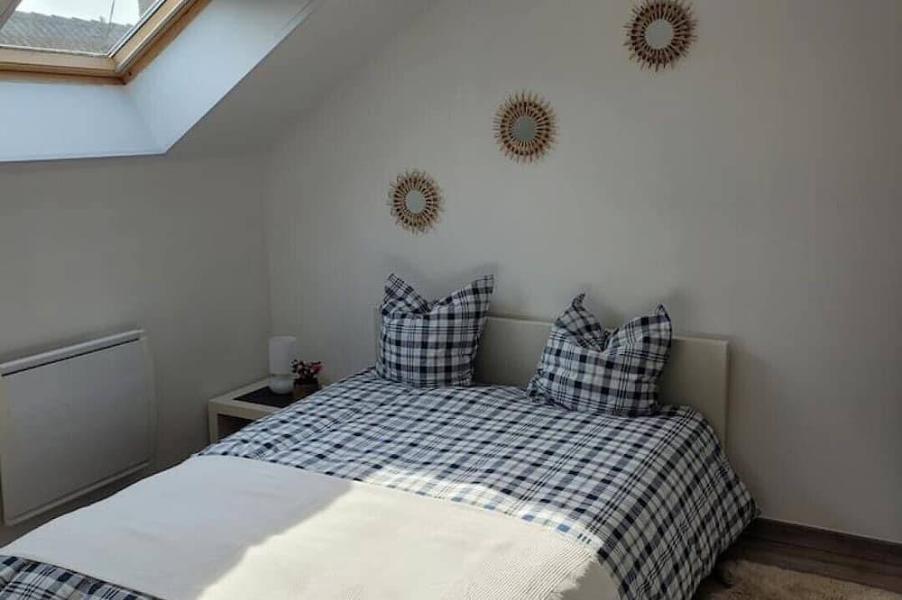 Appartement entier, Wohnung Franckreich Komfortabel in Haveluy, Région de Valenciennes