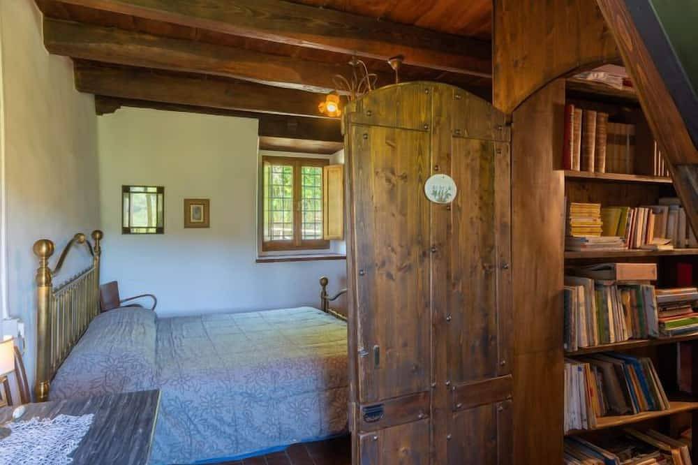 Il Castagneto in Pontassieve, Firenze province