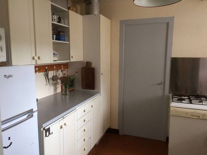 Location de vacances pour 10 personnes dans Plage de la Ville Berneuf - 4