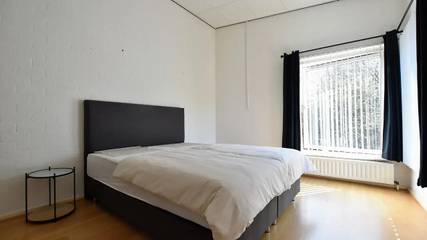 Vakantiehuis voor 9 Personen in Limburg, Afbeelding 2