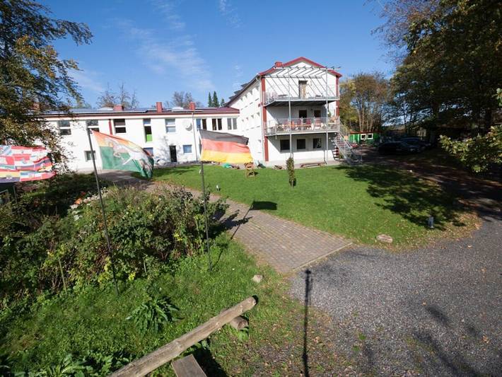 Apartamento vacacional de 3 dormitorios. in Arnsberg, Hochsauerlandkreis