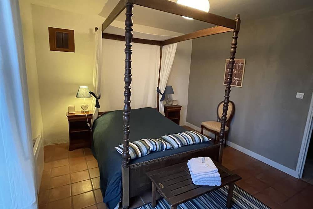 Mini Center Parcs privé – Gîtes 21 pers. Avec piscine couverte, sauna & hammam in Usson-du-Poitou, Vienne (France)