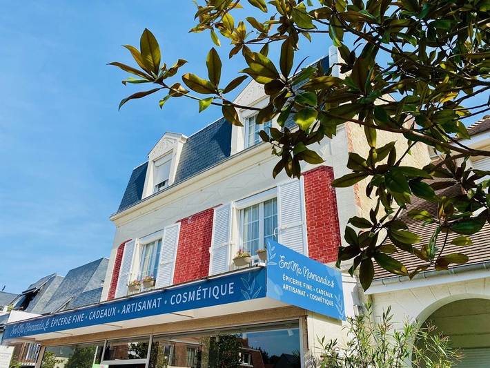 Chambre d’hôte pour 2 personnes, animaux acceptés