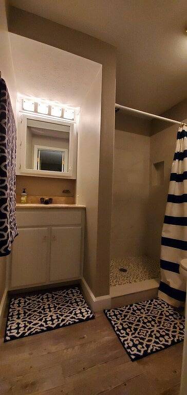 Kurzurlaub am See mit eigenem Bootsanleger in Kentucky Lake