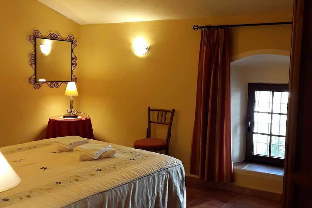 Casas Rurales Los Arrayanes for 4 people in Ronda, Málaga Province