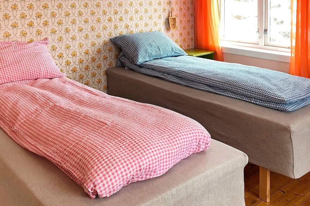 8 Personen Ferienhaus in Stonglandseidet in Senja, Tranøy