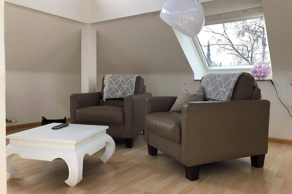 Apartamento entero, Maisonette am Belchen schöne Fewo mit Balkon und Klimaanlage in Bad Krozingen, Selva Negra (zona sur)