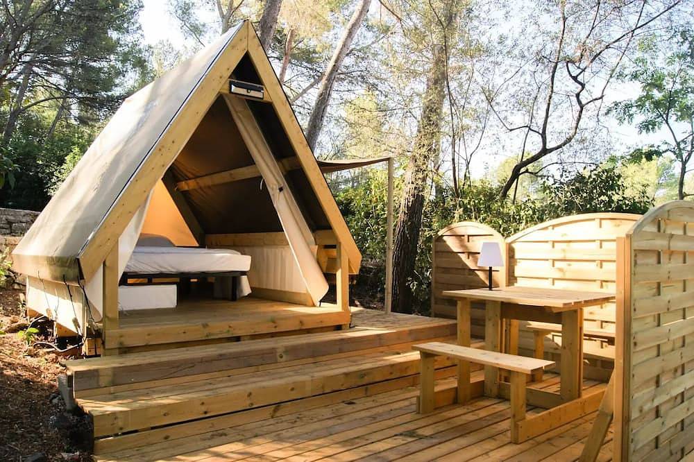 Appartement in Carqueiranne, Côte méditerranéenne (France)