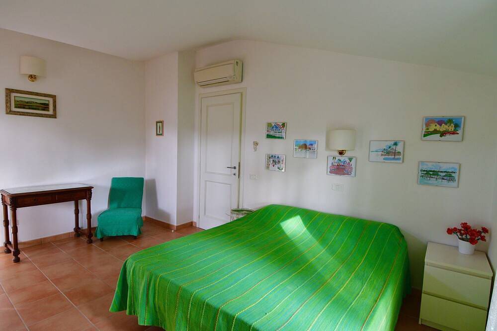 Appartamento intero, Appartamento - Marina Di Grosseto in Marina di Grosseto, Grosseto