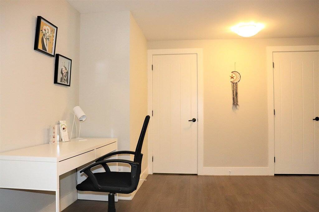 Burnaby Cozy suite Near Skytrain in Burnaby, British-Columbia