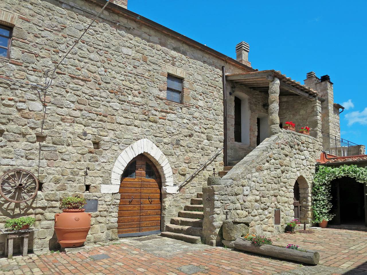 immagine prodotto