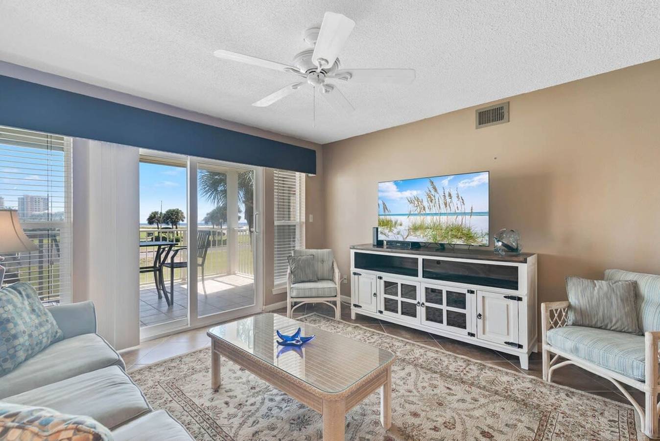 Ganze Wohnung, Portside 108- On Ole River Bring Boat Pool in Orange Beach, Baldwin County