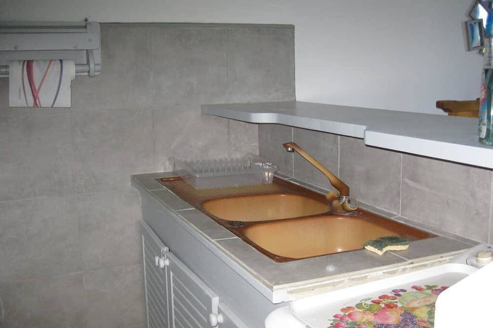 Appartement entier, Appartement corse du sud Tarco in Arrondissement de Sartène