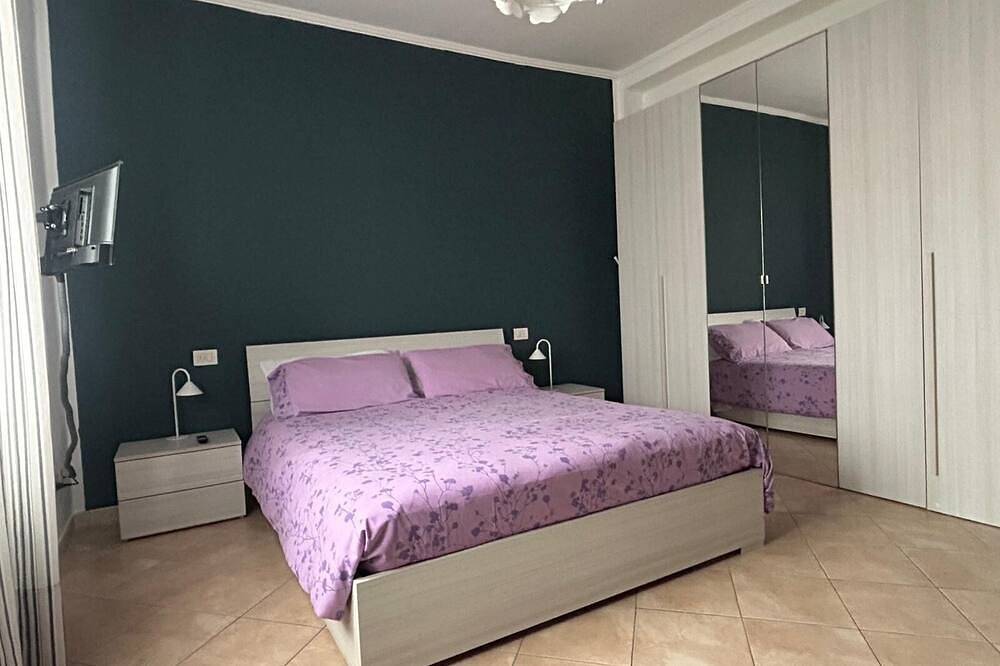 Apartamento entero, Palma House Rho Fair Milan in Ρ, Provincia de Milan