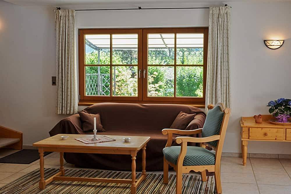 Apartamento entero, Ferienwohnung Wallberg - Wallberg in Kreuth, Spitzingsee