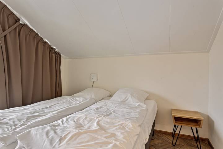 Villa pour 10 personnes avec sauna in Lichtenvoorde, Achterhoek