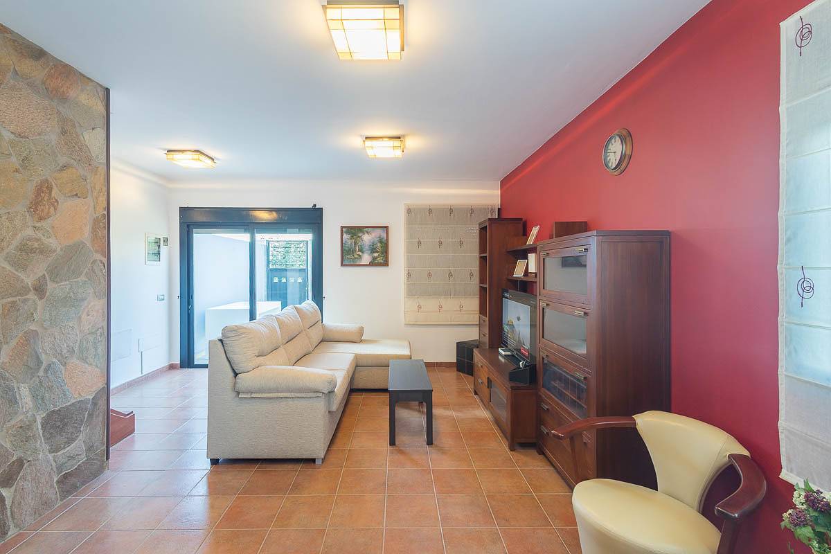 Entire apartment, Villa Datana con Terraza y piscina privada Arguineguin in Arguineguin, Mogán