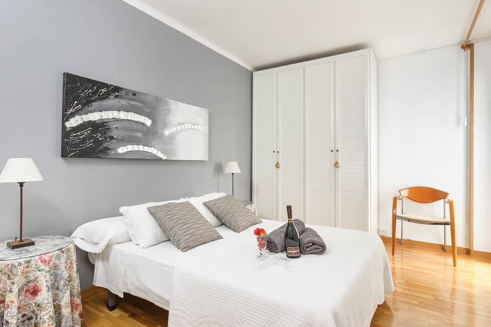 Apartamento entero, Matarolux2 · 25km from Barcelona , Beach 200 meters in Mataró, Costa del Maresme