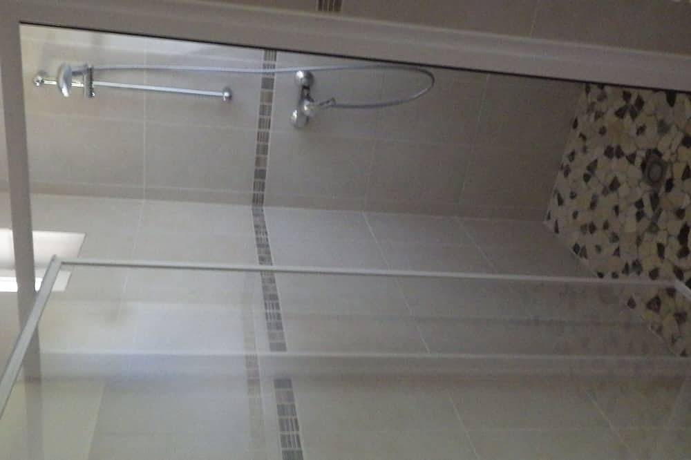 Encantadora casa de campo *** a 15 minutos del Mont de Marsan in Pouydesseaux, Landes