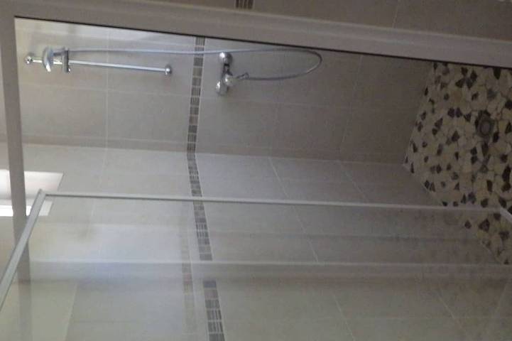 Gîte pour 2 personnes, avec jardin ainsi que piscine et jacuzzi dans Mont-de-Marsan - 4