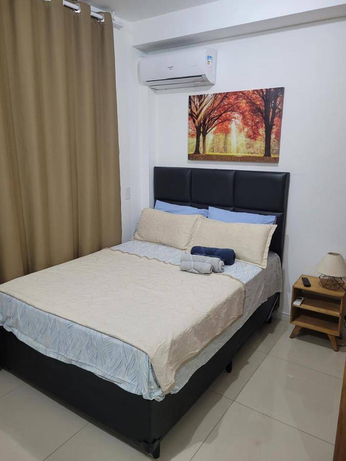 Casas e apartamentos de temporada para 2 pessoas, com jardim e piscina e ainda vista, com animais de estimação em Bela Vista