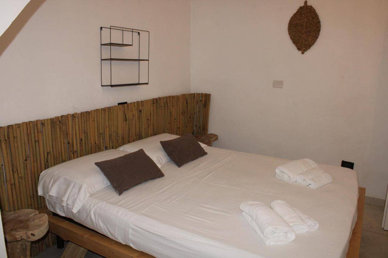 Villa Ornella in Costa Merlata, Ostuni