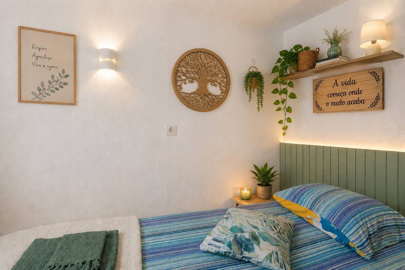 Casa Sol e Mar mit Meerblick, privater Terrasse und Balkon in Azenhas do Mar, Costa de Lisboa