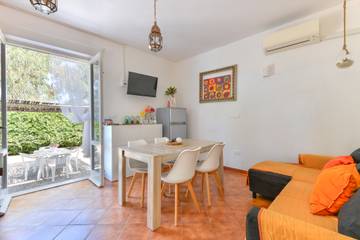 Apartment for 5 People in Alaior Municipality, Menorca, Photo 3