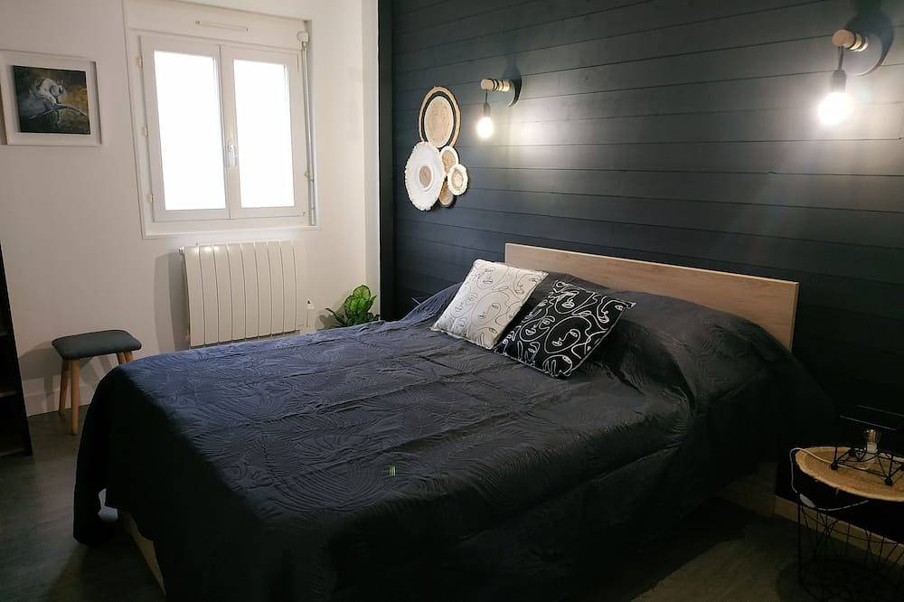 La Lillebonnaise au Coeur de la Cité Romaine in Lillebonne, Región de Le Havre