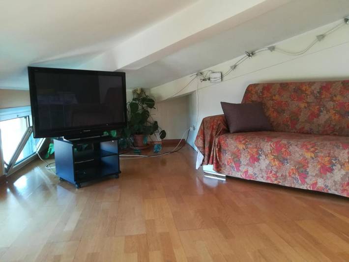 Chambre d’hôte pour 7 personnes à Vérone - 3