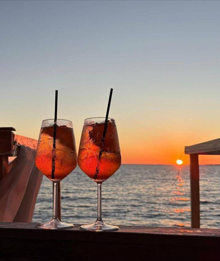 Maison d’hôte pour 3 personnes, avec terrasse