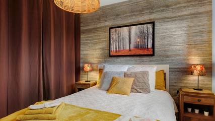 Chambre D’hôte pour 2 Personnes dans Gévezé, Région de Rennes, Photo 2