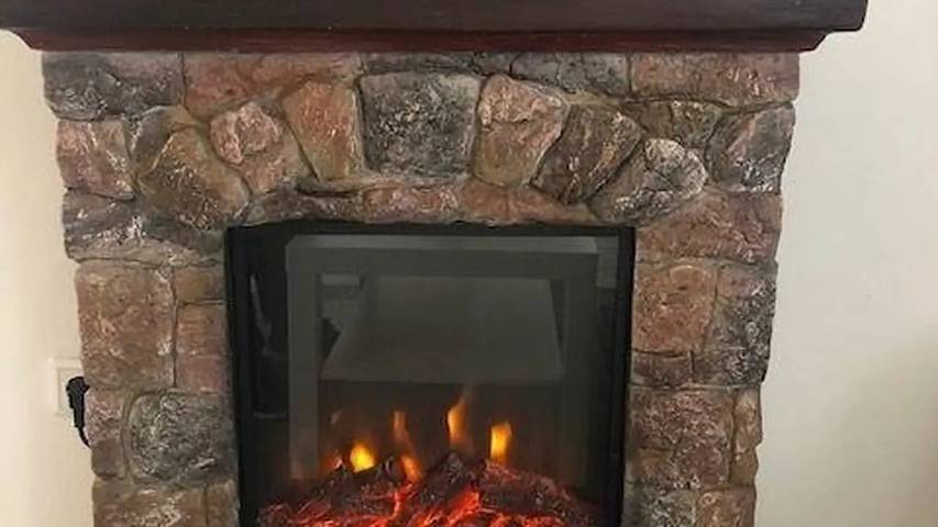 Ferienhaus für 4 Personen, mit Garten und Sauna in Ilsenburg - 2