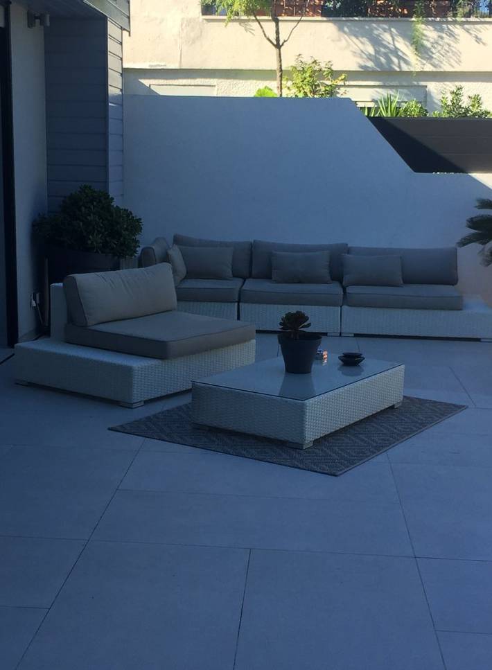 Chambre d’hôte pour 2 personnes, avec jardin et piscine dans le Languedoc-Roussillon - 4