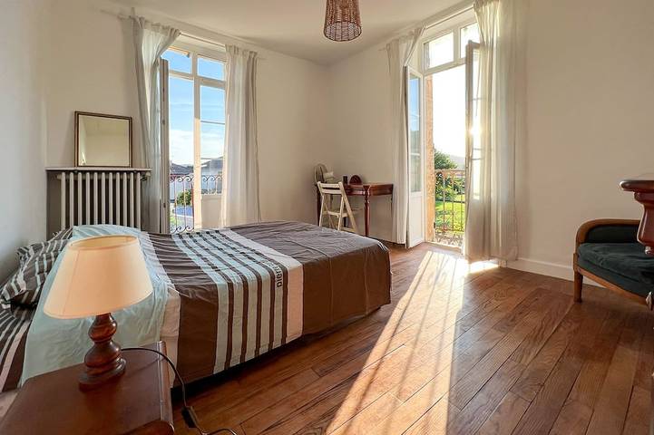 Location de vacances pour 6 personnes à Castels - 3