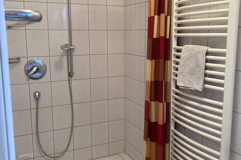 Ganze Wohnung, Gästehaus Kathrein in der Burgenstadt Runkel in Runkel, Landkreis Limburg-Weilburg