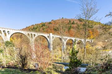 Vakantieappartement voor 5 Personen in Willingen, Upland, Afbeelding 2