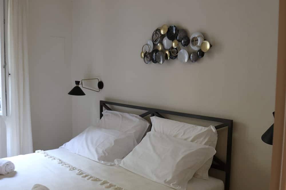 Casa Zarinelli 10 minutes from the sea and Bolgheri Standard Room in Castagneto Carducci, Etruscan Coast