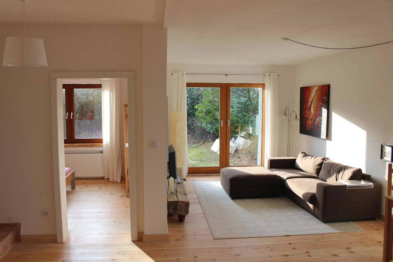 Ganze Wohnung, Top Appartement 2 in Rosengarten/Hamburg in Rosengarten, Landkreis Harburg