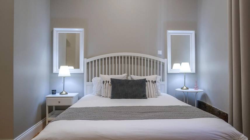 Casa de férias para 2 pessoas em Ponta Delgada