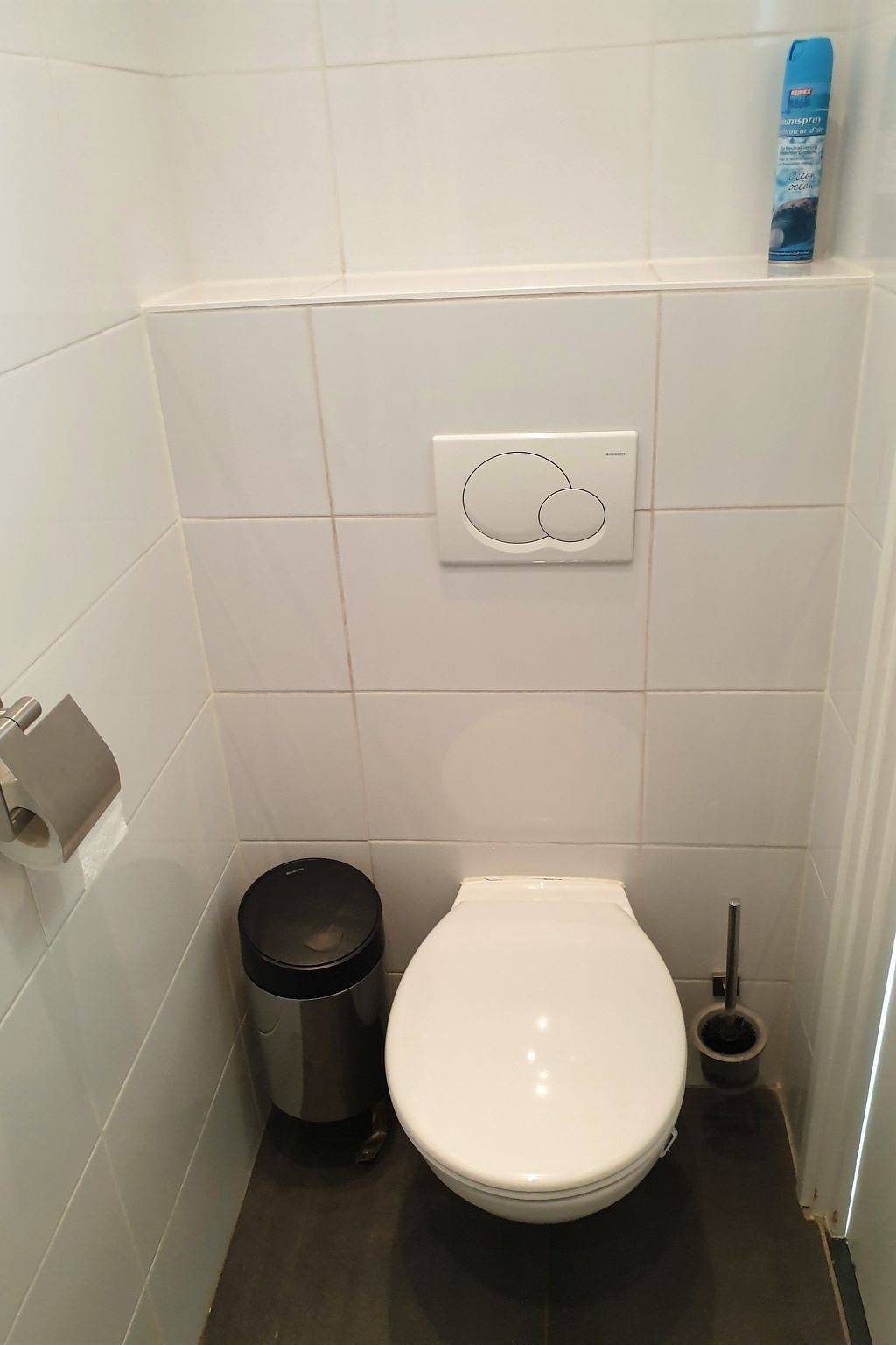 Sommerhaus in ruhiger Lage mit privatem Garten und Terrasse in Egmond, Egmond aan Zee