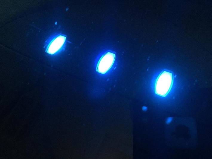 Casa rural para 3 personas, con vistas y terraza en Provincia de Toledo - 3