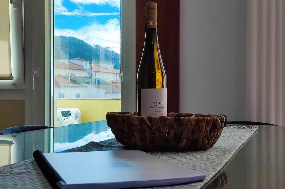 Geheel appartement, Seren Água | Coastal Holiday Accommodation in Moledo, Portugal in Moledo, Distrito de Viana do Castelo