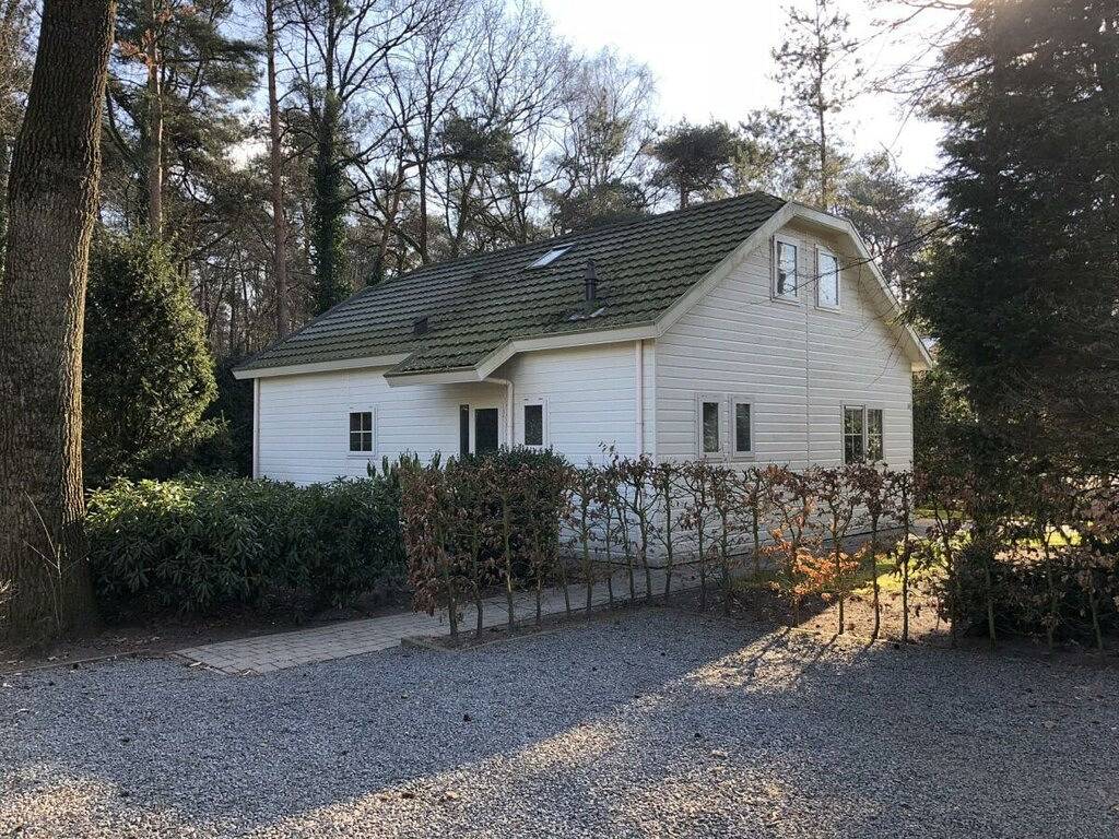 Casa vacanza a Lochem a partire da 260€ a notte