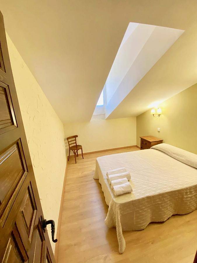 Four-Bedroom House in Rueda (Valladolid), Provincia de Valladolid