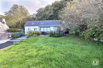 Gîte pour 5 Personnes dans Plougrescant, Région de Lannion, Photo 4