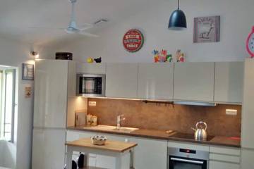 Gîte pour 4 personnes dans Office De Tourisme De Collioure