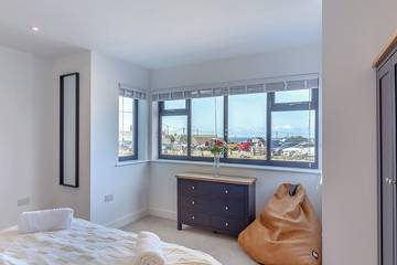 Cottage for 6 People in Kynance Cove, Cornwall, Photo 3