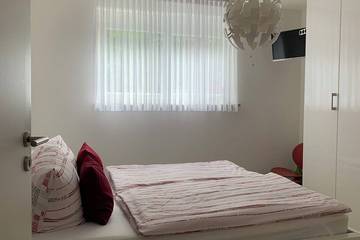 Ferienwohnung für 4 Personen in Konstanz, Untersee, Bild 3