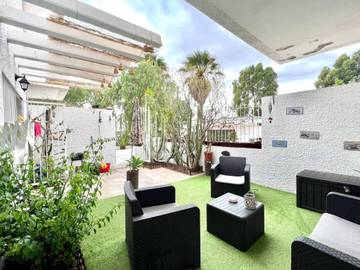 Apartahotel para 2 Personas en Arona , Tenerife Sur, Foto 4